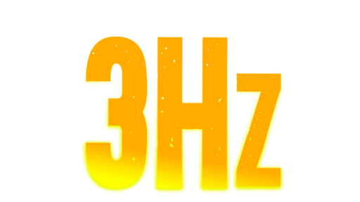 3 Hz | Rechte: ARD/BR