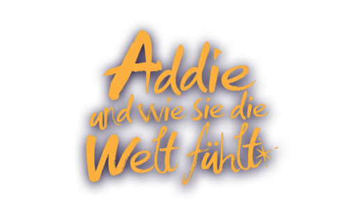 Addie und wie sie die Welt fühlt | Rechte: ZDF