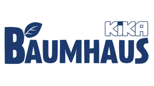 Baumhaus