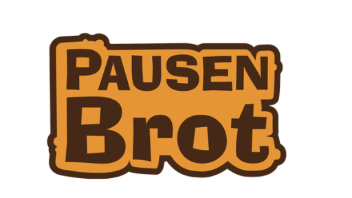 Logo der Serie Bernd das Pausenbrot