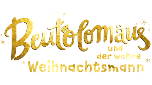 Beutolomäus und der wahre Weihnachtsmann | Rechte: KiKA