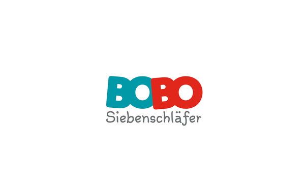 Logo "Bobo Siebenschläfer" | Rechte: WDR
