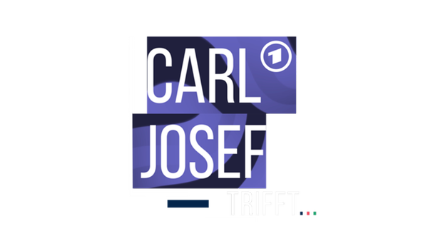 Carl Josef trifft ... | Rechte: Radio Bremen