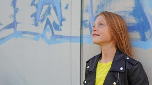 Celias Welt | Rechte: rbb Celias Welt | Rechte: rbb