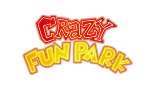 Crazy Fun Park | Rechte: BR/Werner Film Productions/Narelle Portanier