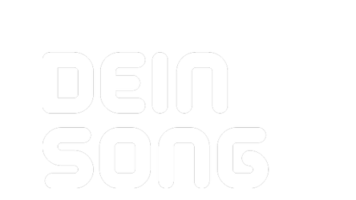 Dein Song | Rechte: ZDF/KiKA