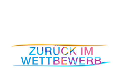 Dein Song – Zurück im Wettbewerb | Rechte: KiKA