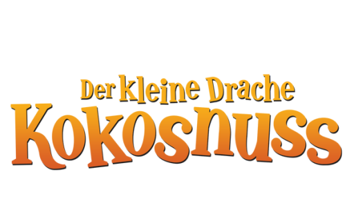 Logo "Der kleine Drache"