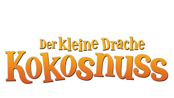Logo "Der kleine Drache" | Rechte: ZDF