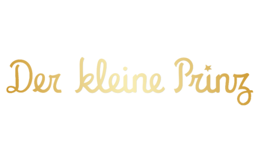 Logo Der kleine Prinz | Rechte: ARD / WDR