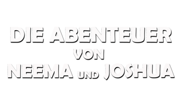 Die Abenteuer von Neema und Joshua | Rechte: KiKA