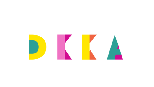 Die Dikka-Show | Rechte: ZDF