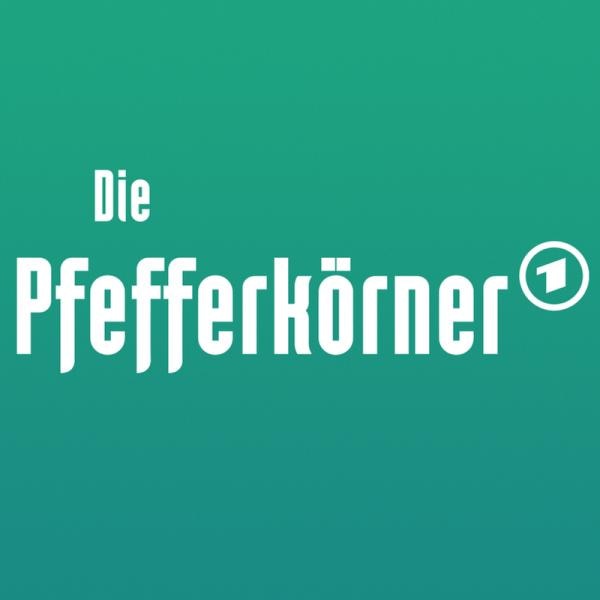 Die Pfefferkörner | Rechte: NDR