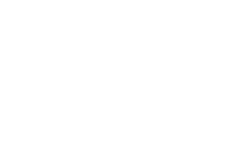 Logo "Die Pfefferkörner" 