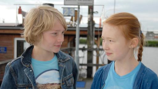 Max und Emma