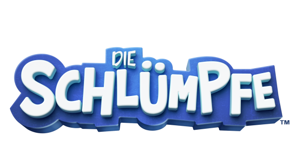 Die Schlümpfe | Rechte: KiKA/Peyo Productions, Dupuis Édition & Audiovisuell 2020