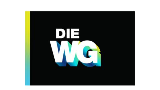 Die Allstars-WG - Roadtrip Rotterdam | Rechte: ZDF