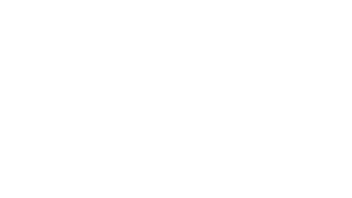 DreaMars | Rechte: NDR/Sklan&Ka