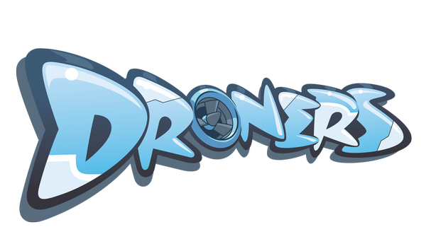 Droners | Rechte: WDR