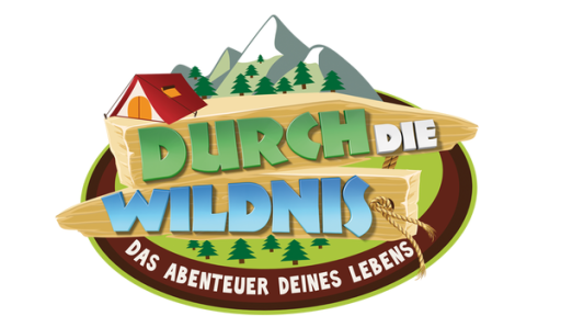 Durch die Wildnis | Rechte: HR