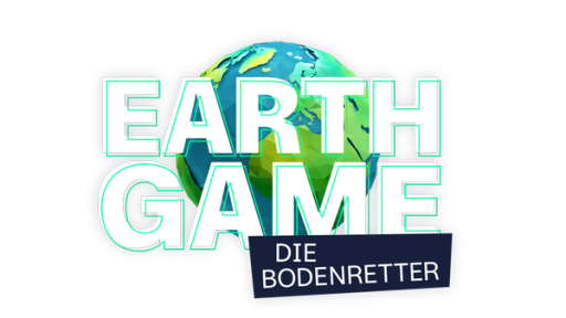 Earthgame - Die Bodenretter | Rechte: ZDF