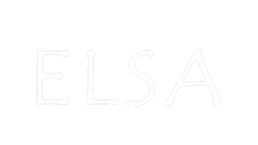 Logo "Elsa"