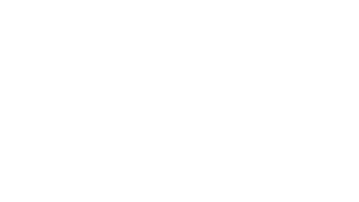 Logo "Ernest und Celestine"