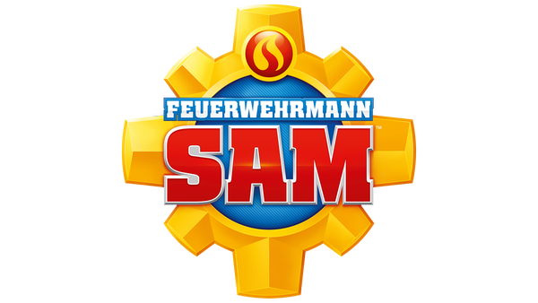 Feuerwehrmann Sam Kika