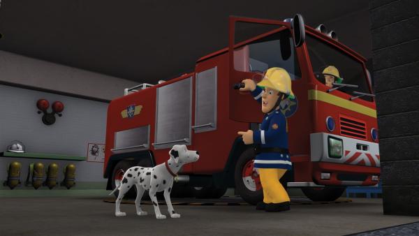Auf welche Faktoren Sie beim Kauf von Feuerwehrmann sam blitz und donner Acht geben sollten!