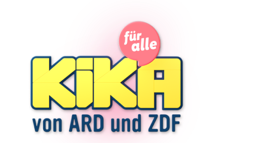 KiKA für alle | Rechte: KiKA