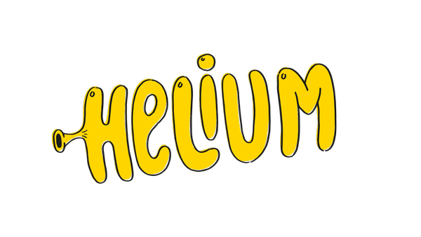 Logo "Helium" | Rechte: NDR