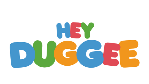 Hey Duggee | Rechte: WDR