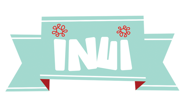 Logo "Inui" | Rechte: ZDF