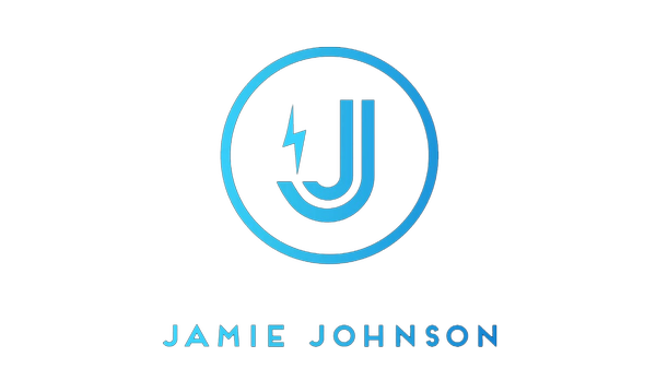 Logo "Jamie Johnson" | Rechte: WDR