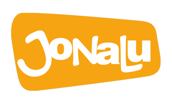 Logo "JoNaLu" | Rechte: ZDF