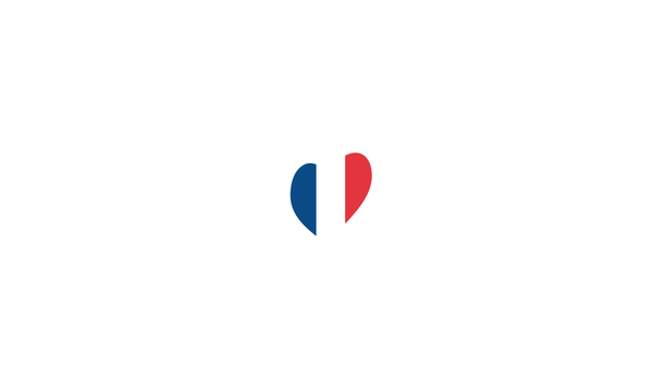 Junior ESC  | Rechte: EBU, KiKA