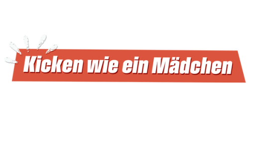 Kicken wie ein Mädchen | Rechte: ARD/WDR
