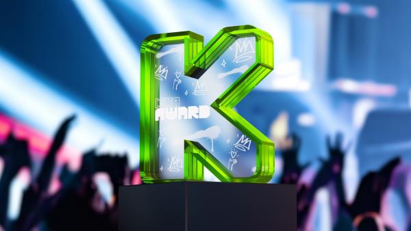 KiKA ehrt mit dem „KiKA Award“ gemeinsam mit ARD und ZDF besonders außergewöhnliche Projekte in einer großen Liveshow. | Rechte: KiKA