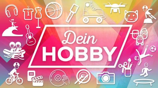 KiKA LIVE Dein Hobby - Alle Videos | Rechte: KiKA