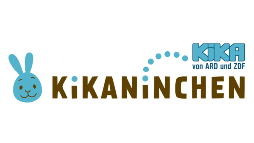 Logografik - Kikaninchen