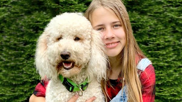 Liebste Fellnasen - Abenteuer Hundeschule | Rechte: mdr