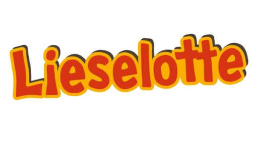 Logo "Lieselotte"