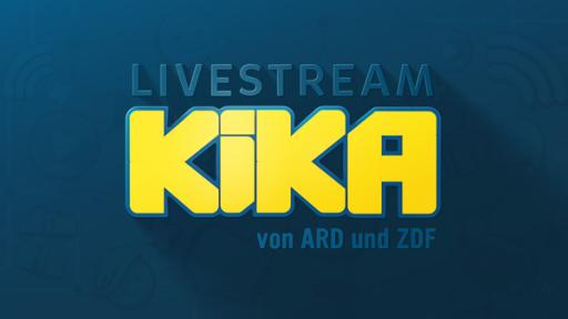 Livestream