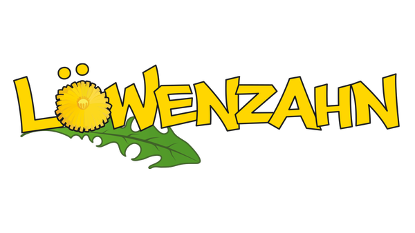 Logo "Löwenzahn" | Rechte: ZDF