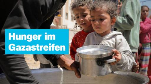 Sendung 25. April | Rechte: ZDF Sendung 25. April