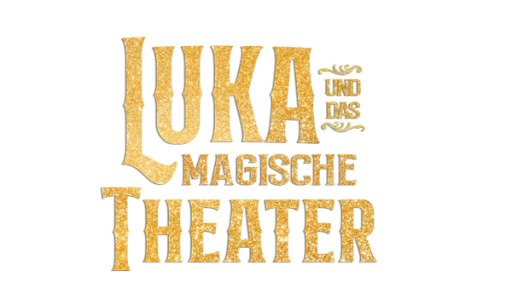 Luka und das magische Theater  | Rechte: WDR