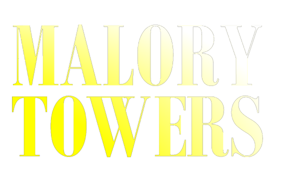 Logo "Malory Towers" | Rechte: ZDF