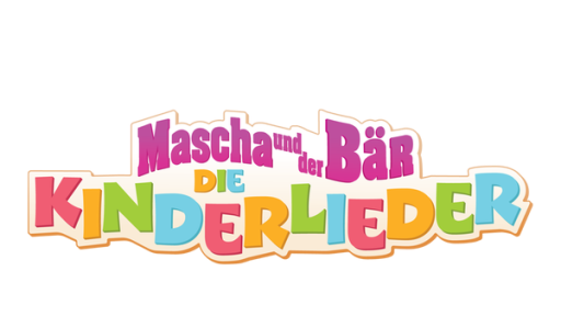 Maschas Kinderlieder | Rechte: KiKA