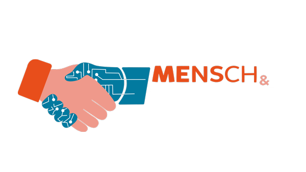 Mensch und Maschine | Rechte: ZDF