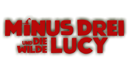 Minus Drei und die wilde Lucy | Rechte: ZDF